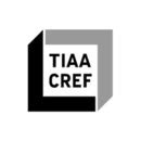 Tiaa Cref Careers