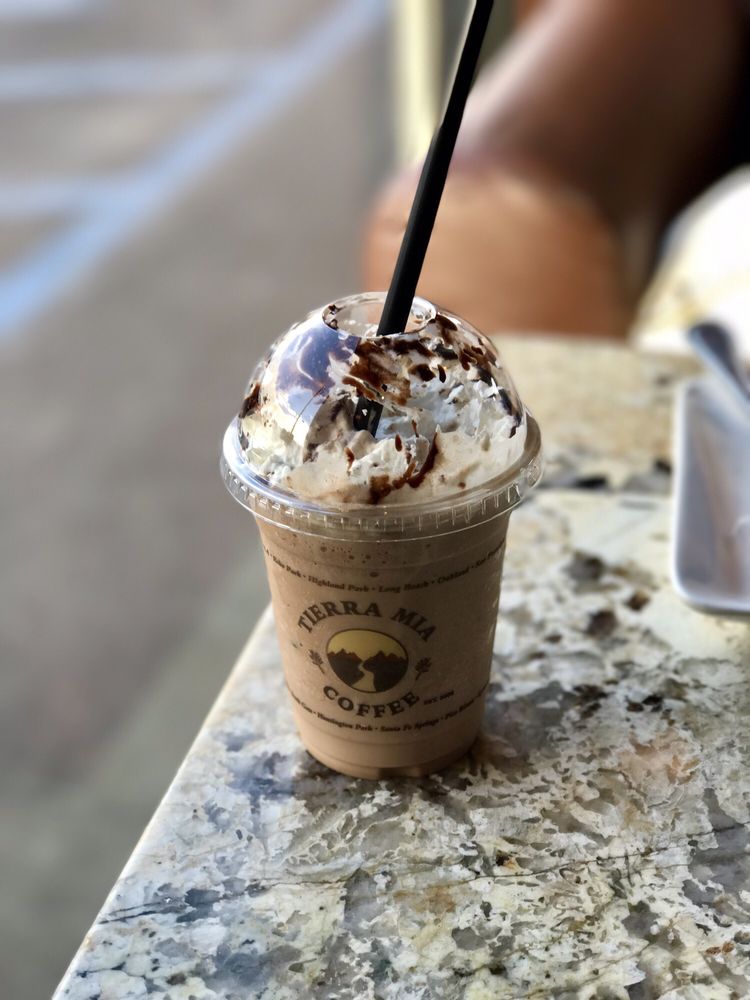 Tierra Mia Gift Card Rewards