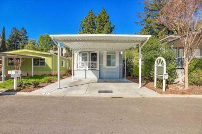 Timber Cove Mobile Home Park Mobile Home Park In Campbell Ca Mhvillage Timber Cove Mobile Home Park Mobile Home Park In Campbell Ca Mhvillage