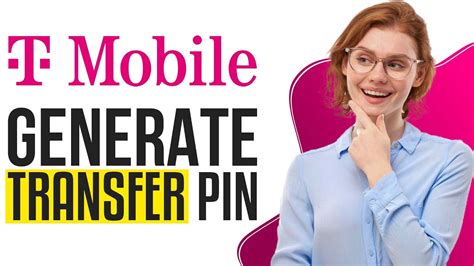 5 Tmobile Port Out Pin Tips