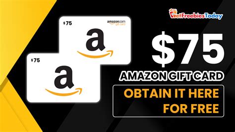 Today S Deals 1 750 Amazon Gift Card Sonos Speaker Sale Hisense 75 Today S Deals 1 750 Amazon Gift Card Sonos Speaker Sale Hisense 75