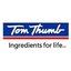 Tom Thumb Careers And Employment Indeed Com Tom Thumb Careers And Employment Indeed Com
