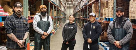 Tom Thumb Careers Tom Thumb Careers