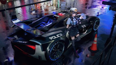 Top 144 Anime With Car Merkantilaklubben Org Top 144 Anime With Car Merkantilaklubben Org