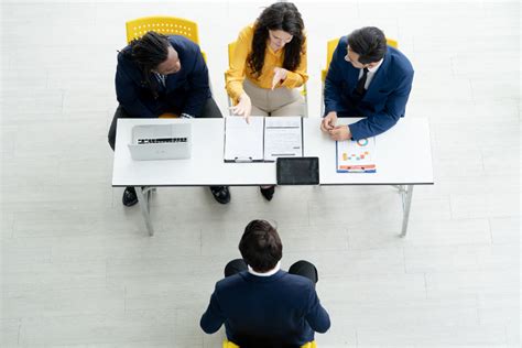 Top 50 Program Manager Interview Questions And Answers Hipeople