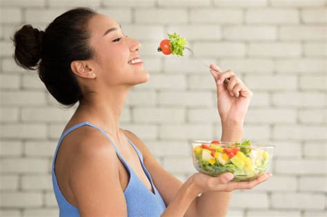 Top 8 Simple Things That You Should Do To Ensure You Live A Healthy Life Top 8 Simple Things That You Should Do To Ensure You Live A Healthy Life