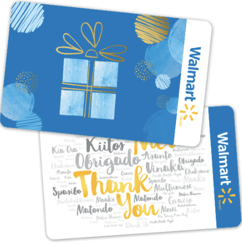 Top 94 Pictures Walmart Gift Cars Balance Updated Top 94 Pictures Walmart Gift Cars Balance Updated
