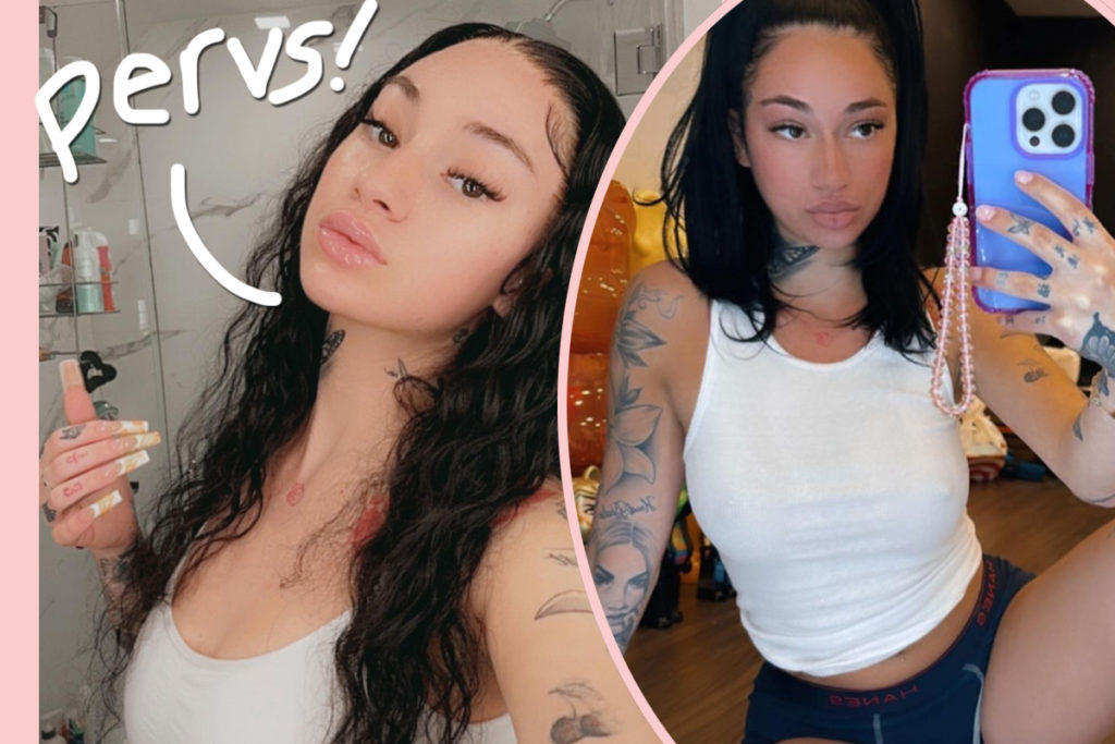Top Bhad Bhabie Onlyfans Leaks The Official Website Of The Aloha State Top Bhad Bhabie Onlyfans Leaks The Official Website Of The Aloha State