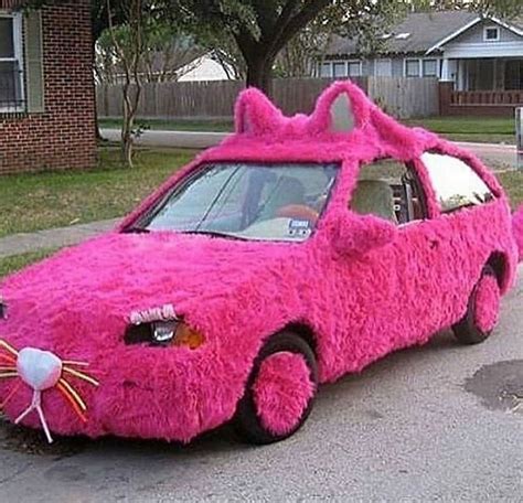 Top Cat Cars For Sale Top Cat Cars For Sale