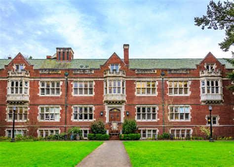 Top Liberal Art Colleges