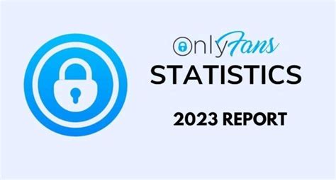 Top Onlyfans Statistics In 2023 Amra And Elma Llc Top Onlyfans Statistics In 2023 Amra And Elma Llc