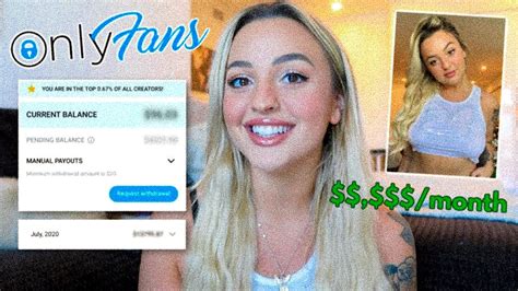 Top Sex Onlyfans Top Sex Onlyfans