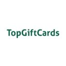 TopCashback Gift Cards Deals TopCashback Gift Cards Deals