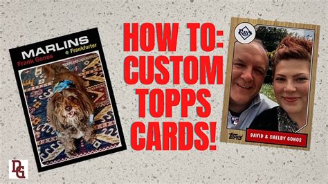 Topps Gift Card Rewards