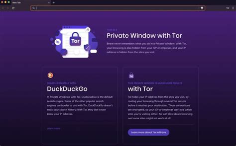 Tor Moteurs De Recherche Pour Le Darknet Tor Moteurs De Recherche Pour Le Darknet