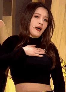 Tori Black Gif