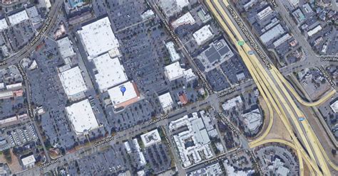 Toys R Us Maps At Donald Bryan Blog Toys R Us Maps At Donald Bryan Blog