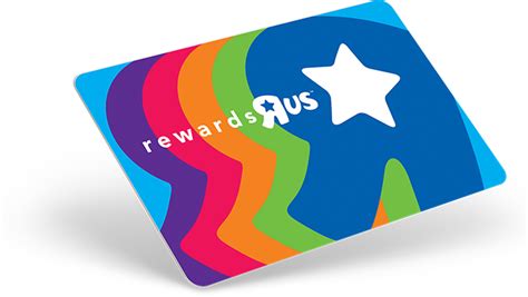 5 Ways Check ToysRUs Balance 5 Ways Check ToysRUs Balance
