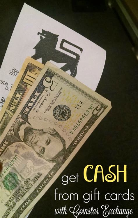 Trade Gift Cards For Cash Love Jaime Trade Gift Cards For Cash Love Jaime
