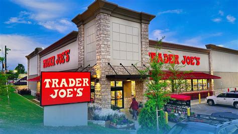 Check Trader Joe Gift Card Balance