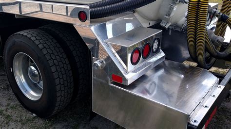 Trailer Services Deland Welder Trailer Repair And Emergency Mobile Trailer Services Deland Welder Trailer Repair And Emergency Mobile