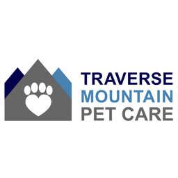 Traverse Mountain Pet Care Services