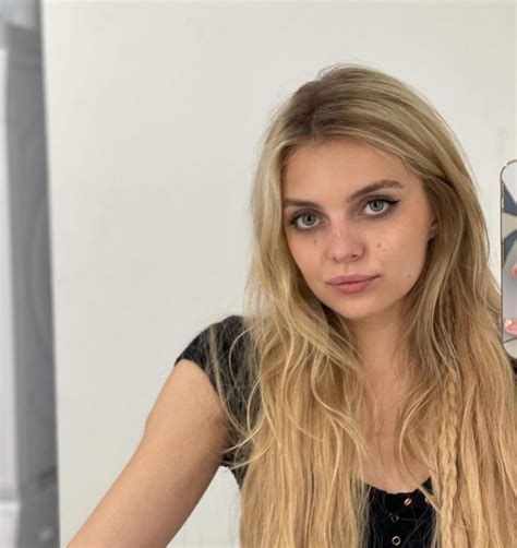 Trippie Bri Onlyfans Sex Videos
