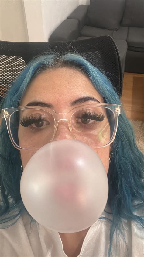 Trixiefantasyy Onlyfans Sex