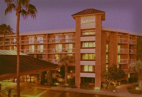 Tucson Radisson Haunted Hotel Frightfind Tucson Radisson Haunted Hotel Frightfind