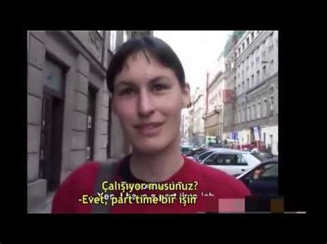 Türkçe Alt Yazı Porn Türkçe Alt Yazı Porn