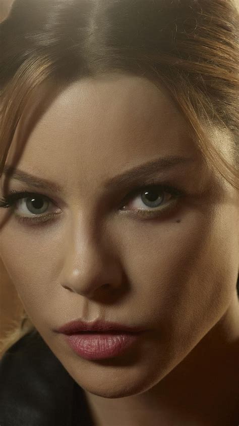 Tv Show Lucifer Lauren German Lucifer Hd Phone Wallpaper Pxfuel Tv Show Lucifer Lauren German Lucifer Hd Phone Wallpaper Pxfuel
