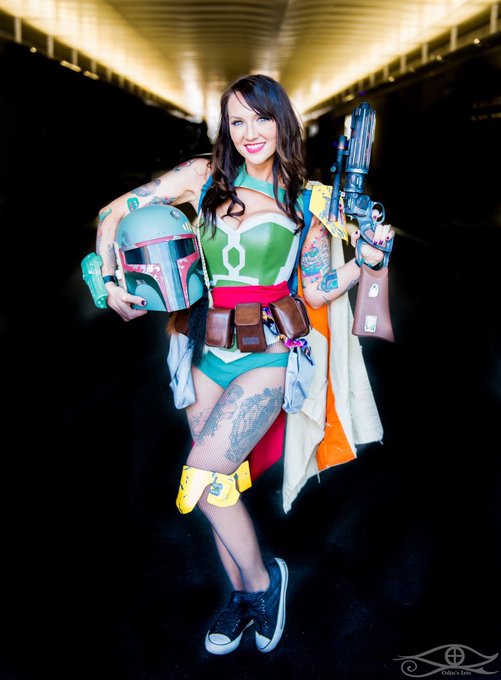 Tw Pornstars Erica Fett The Most Liked Pictures And Videos From Tw Pornstars Erica Fett The Most Liked Pictures And Videos From