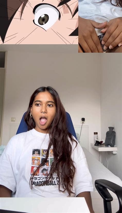 Tw Pornstars Onlyfans Videos From Twitter Page 2 Tw Pornstars Onlyfans Videos From Twitter Page 2