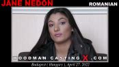 Tw Pornstars Woodman Casting X Twitter New Video Jane Nedon 1 06 Tw Pornstars Woodman Casting X Twitter New Video Jane Nedon 1 06