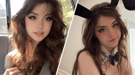 Twitch Onlyfans Sex