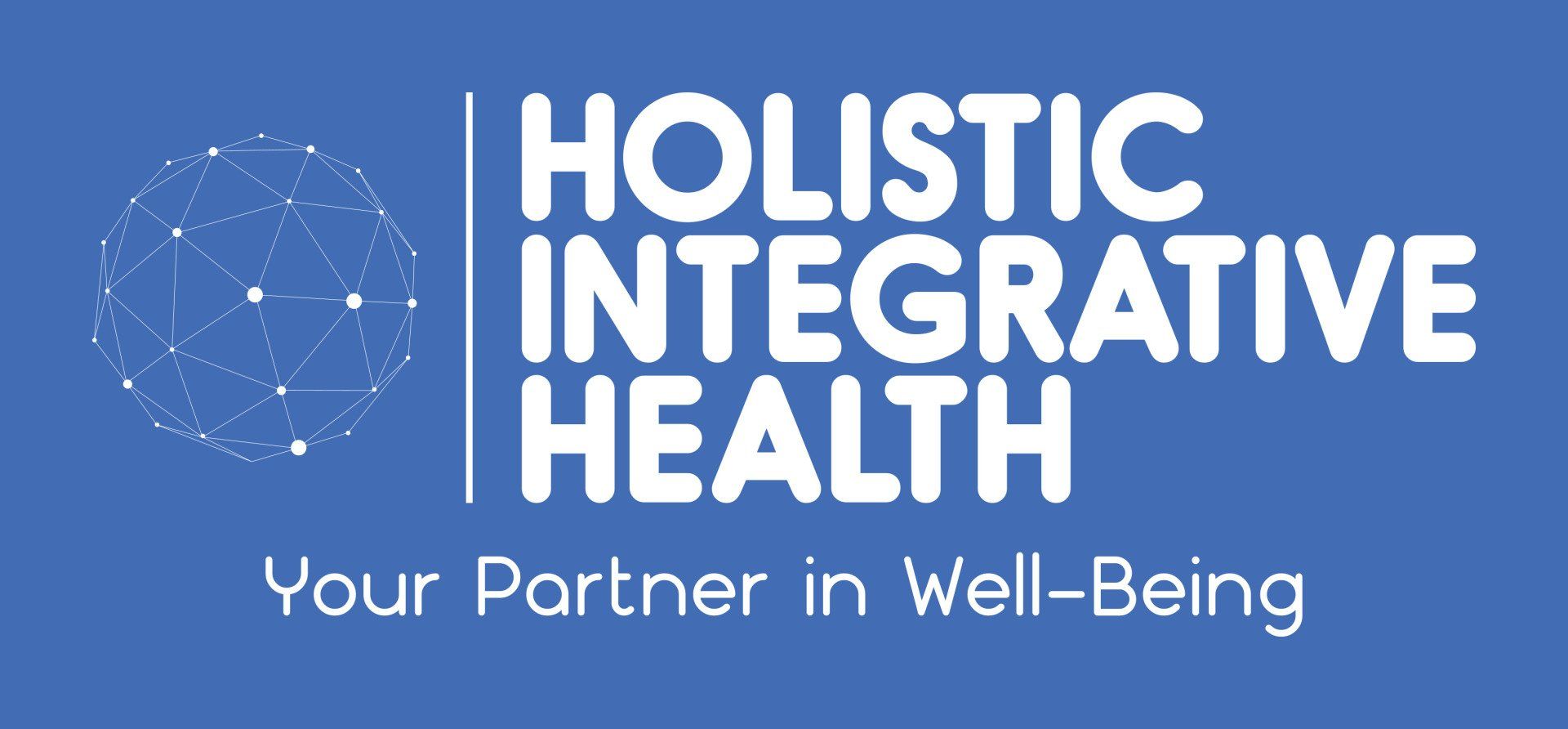 Two Integrative Experts Weigh In On Holistic Health Two Integrative Experts Weigh In On Holistic Health