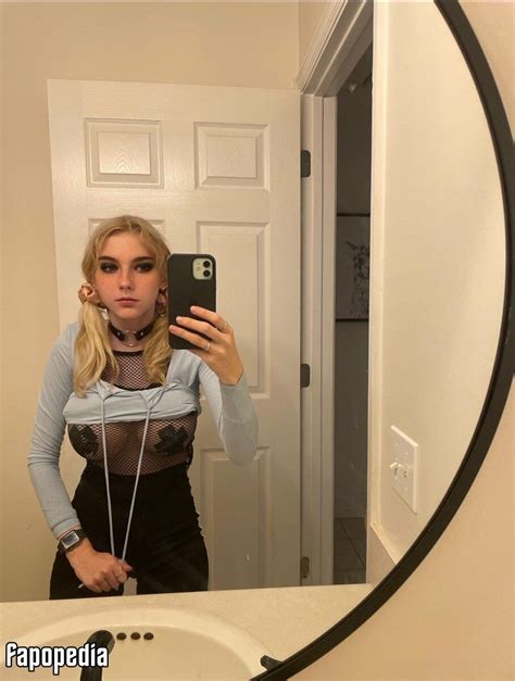 Twopssyprincess Nude Onlyfans Leaks Photo 9376234 Fapopedia Twopssyprincess Nude Onlyfans Leaks Photo 9376234 Fapopedia