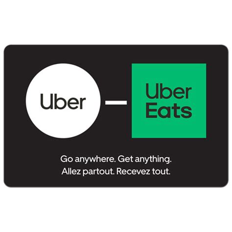 Uber Eats 100 Gift Card Email Delivery Eat Gift Free Gift Cards Uber Eats 100 Gift Card Email Delivery Eat Gift Free Gift Cards