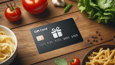 Check Uber Eats Gift Card Balance Check Uber Eats Gift Card Balance