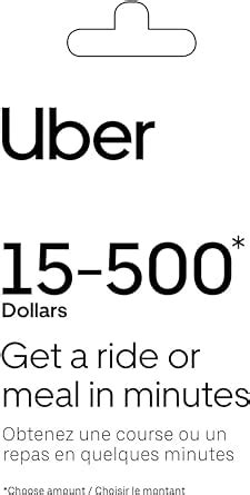 Uber Gift Card Amazon Ca Gift Cards Uber Gift Card Amazon Ca Gift Cards