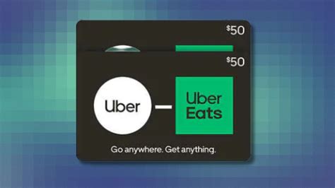 5 Uber Gift Card Deals 5 Uber Gift Card Deals
