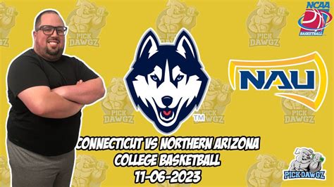 Uconn Vs Arizona Prediction Uconn Vs Arizona Prediction