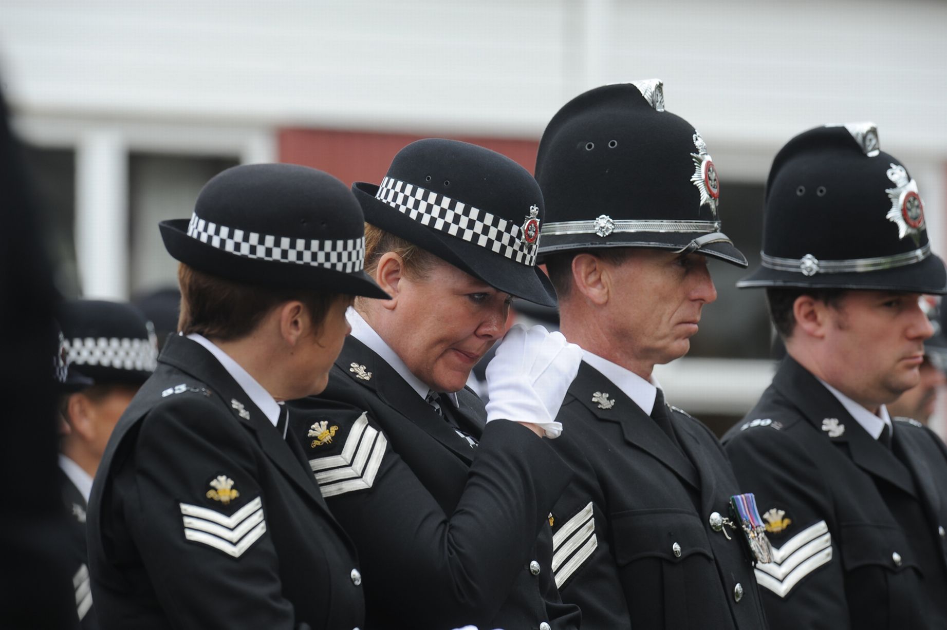 Uk Police Ranks Explained 999 Essentials Vrogue Co Uk Police Ranks Explained 999 Essentials Vrogue Co