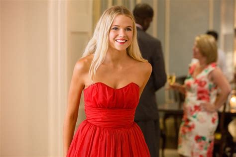 Un Amour Sans Fin Film 2014 Allocin Un Amour Sans Fin Film 2014 Allocin
