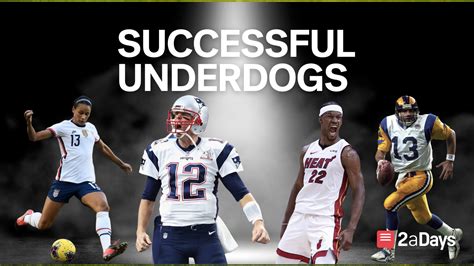 Underdog Careers Underdog Careers