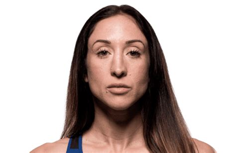 Understanding The Jessica Penne Onlyfans Leak