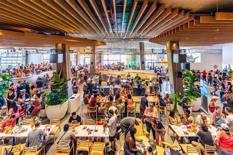 5 Ways Union Market DC Gift Card 5 Ways Union Market DC Gift Card