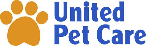 United Pet Care Login Access