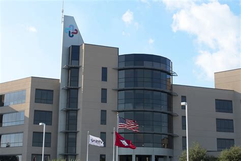 Unity Health Pioneering Health Care For Searcy Unity Health Pioneering Health Care For Searcy