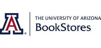 University Of Arizona Bookstore Hours